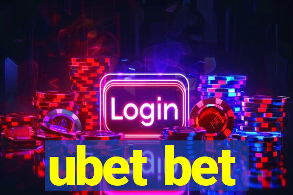 ubet bet